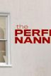 The Perfect Nanny (film)