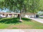 16829 N 103rd Dr, Sun City AZ 85351