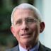 Anthony Fauci