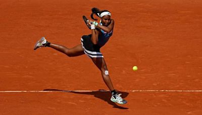 2024 French Open women's odds, picks, top predictions, schedule, draw: Elite tennis expert backing Coco Gauff