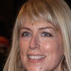 Fay Ripley