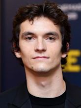 Fionn Whitehead