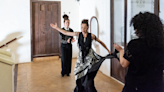 Flamencolée, el festival de cante jondo y escritura exclusivo en Sevilla