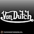 Von Dutch