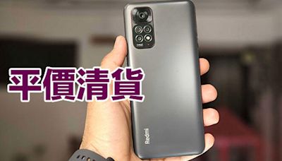 千元唔使平玩五千大電 + 50MP 三鏡頭 5G 手機，呢個價係咪無對手？-ePrice.HK