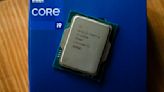 Intel and motherboard makers disagree on how to stabilize your crashing i9 CPU