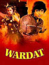 Watch Wardat Full Movie Online, Release Date, Trailer, Cast and Songs ...