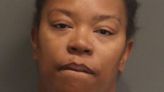 Nashville Preschool Teacher Charged After Allegedly Threatening to Shoot Students and Another Employee