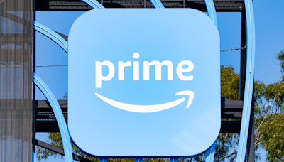 App Overhaul Makes It Easier to See What's Included With Amazon Prime Video