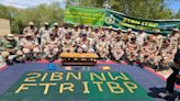 Biggest haul ever: ITBP seizes 108-kg smuggled gold near LAC in Ladakh