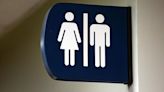 Transgender policy: State says school districts must enforce restroom rules