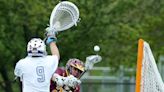 HIGH SCHOOL ROUNDUP: Weymouth posts close wins over Braintree in girls and boys lacrosse