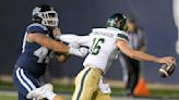 Was Utah State’s defense showing against Colorado State a sign of things to come?