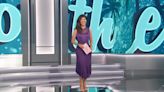 Julie Chen Moonves weighs in on Ameerah's Big Brother blindside