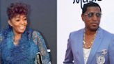 Anita Baker and Babyface’s ongoing feud gives Twitter the blues