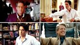 Hugh Grant's best performances, ranked from least to most unhinged