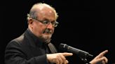 On Salman Rushdie: Reading and speaking to thwart those who would silence us