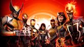 Así puedes descargar gratis Marvel’s Midnight Suns, el XCOM de los superhéroes