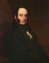 Robert Liston