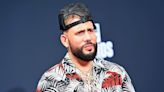 DJ Drama Challenges DJ Khaled To A Potential ‘Verzuz’