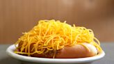 'Today' show makes Cincinnati-style chili, coneys live on air: 'That is delicious'