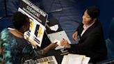 Jobless rates rise in May for all racial groups except white Americans