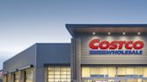 Las grandes ventas mensuales de Costco no sorprendieron a Wall Street