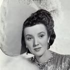 Beverly Whitney