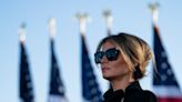 More than she let on: Melania’s influence on Donald Trump during his biggest scandals is being revealed