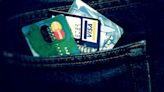 Americans ran up $105 billion in credit card interest last year alone