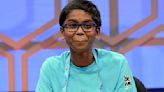 Bruhat Soma wins Scripps National Spelling Bee, spelling 29 words correctly in lightning-round tiebreaker