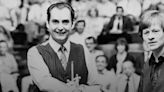 Snooker mourns Ray Reardon after his death at the age of 91