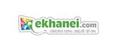 Ekhanei.com