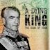 A Dying King: The Shah of Iran