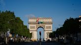 JO-2024: une application gratuite pour découvrir certains musées parisiens