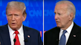 Dems Blame CNN Moderators After Biden Debate Disaster: “Unforgivable”