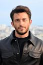 Jonathan Bailey