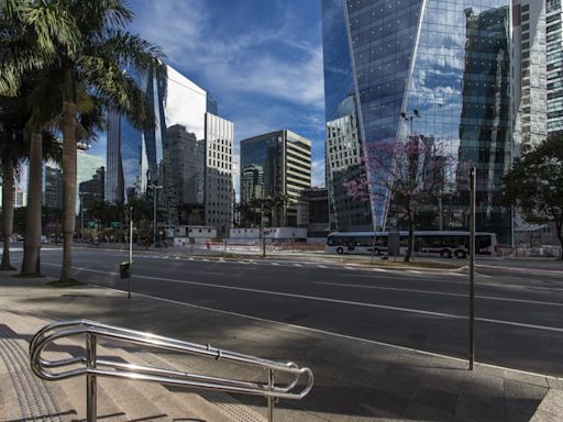 Câmara de São Paulo aprova revisões no Zoneamento, criação do Parque do Bixiga e mais prédios na Faria Lima