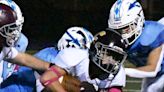 'We did what we had to do': Case football keeps playoff hopes alive with win over Seekonk