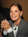 Ali MacGraw