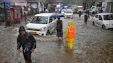 Monsoon insurance guide: Top coverage and add-ons you need for your vehicle - CNBC TV18