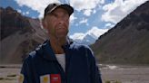 Prince Charles in ‘Explorer’: Watch First Clip From Documentary on World’s Greatest Living Explorer Ranulph Fiennes (EXCLUSIVE)