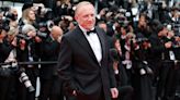 Kering’s Shares Are Down 18%, and It’s Hitting François Pinault’s Pocket Book