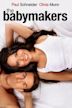 Babymakers