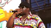 Diddy's former bodyguard claims The Notorious B.I.G. wasn't killed in a drive-by shooting: 'The car was probably there all night'