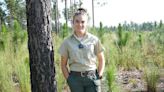 Women Owning Woodlands- Managing Your Land for Pine Straw