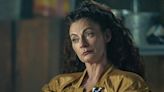 Performer of the Week: Michelle Gomez