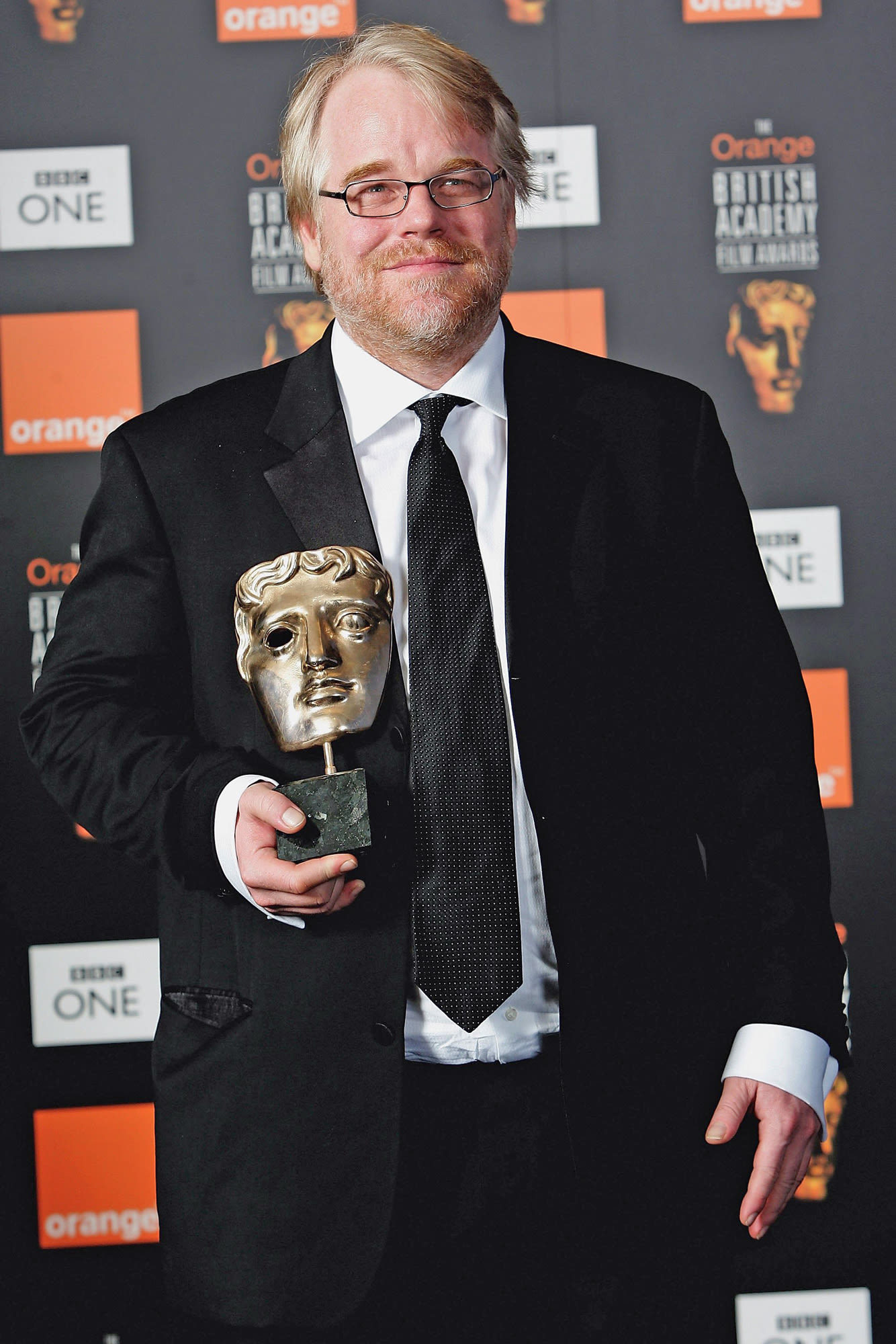 Philip Seymour Hoffman’s Sister Writes Emotional Tribute 10 Years After His Death