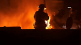 2 die in Manhattan apartment inferno