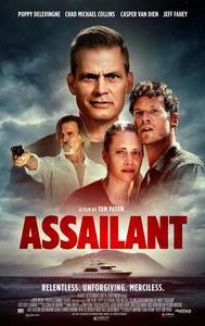 Assailant